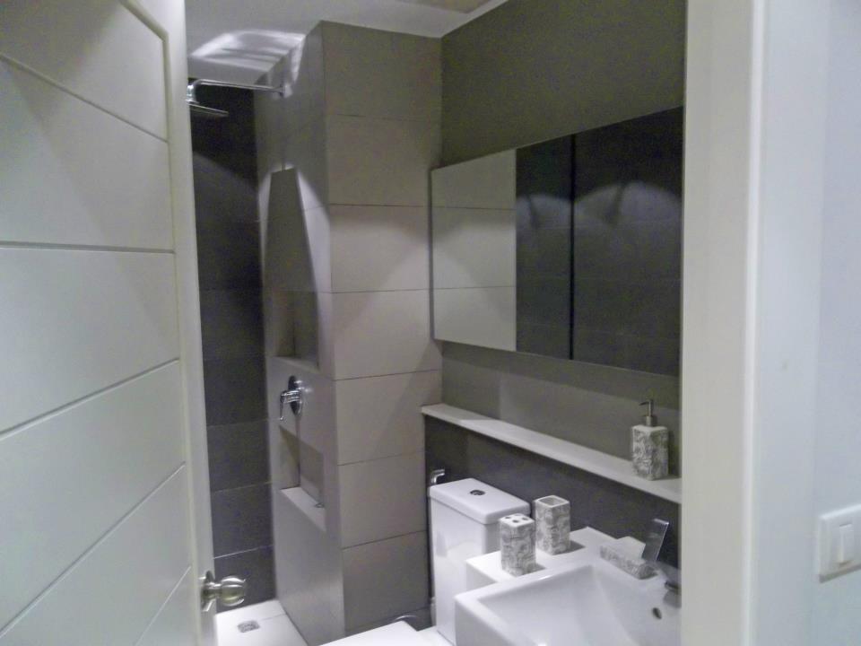 חוף ג'ומטיין The Gallery Condo מראה חיצוני תמונה