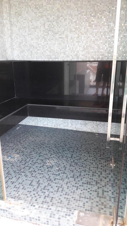 חוף ג'ומטיין The Gallery Condo מראה חיצוני תמונה